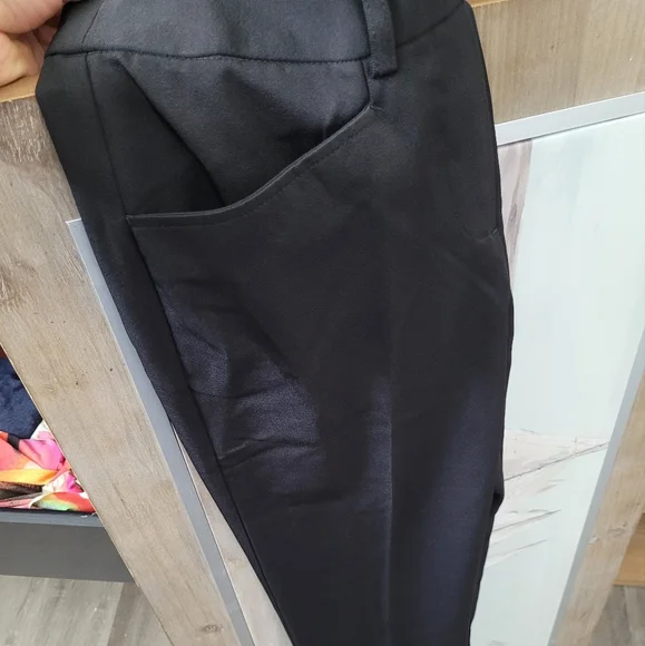 Work pant - Picture 3 of 3